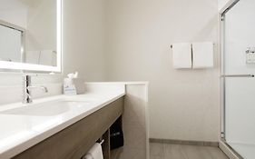 Holiday Inn Express & Suites Shippensburg By Ihg