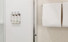 Holiday Inn Express & Suites Shippensburg By Ihg